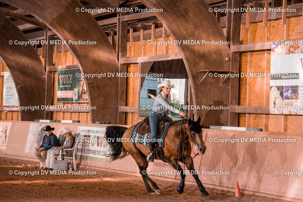 NE201353 | dv-media-shop - Realisiert mit Pictrs.com