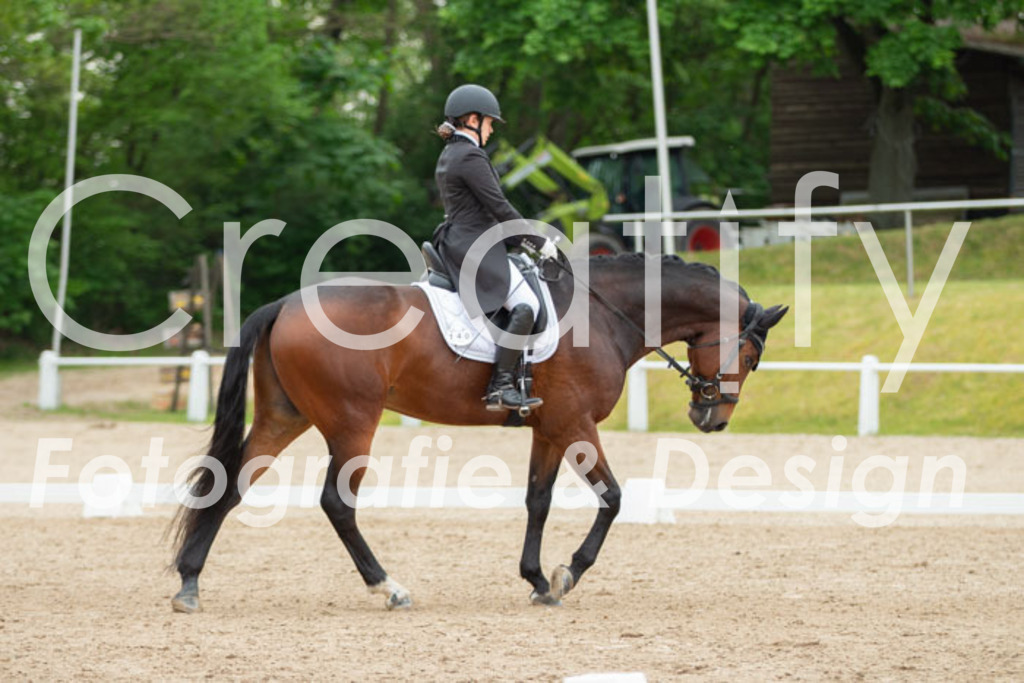 IMG_9796 | Creatify Fotografie