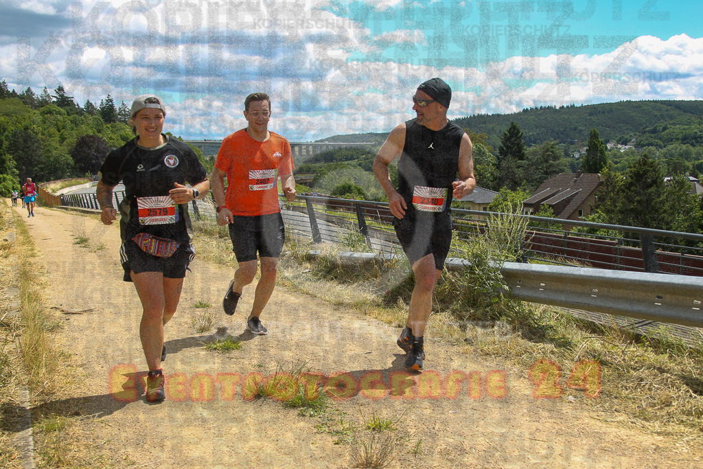 240615_1255_EV4_6347 | Sportfotografie im Rhein-Sieg Kreis, Köln, Bonn, NRW, Rheinland Pfalz, Hessen, etc. Unser Tätigkeitsfeld umfasst den Laufsport vom Volkslauf über den Marathon, Duathlon, Triathon bis zum Ultralauf wie Kölnpfad Ultra oder Schindertrail.