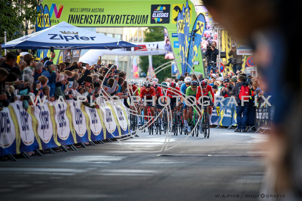 AW_20230726awmac4772 | Sport-,  Presse- und Eventbegleitung!
Contact me !
