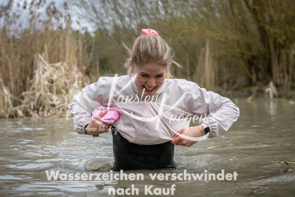 1557_ZZ94774 | kk-dogfotos