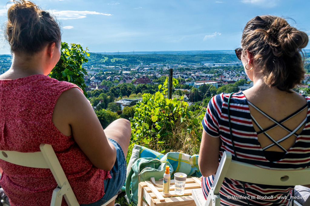 _DSC1195 | <Fotografie> <Video> <Film> <Winfried Bischoff> - Realisiert mit Pictrs.com