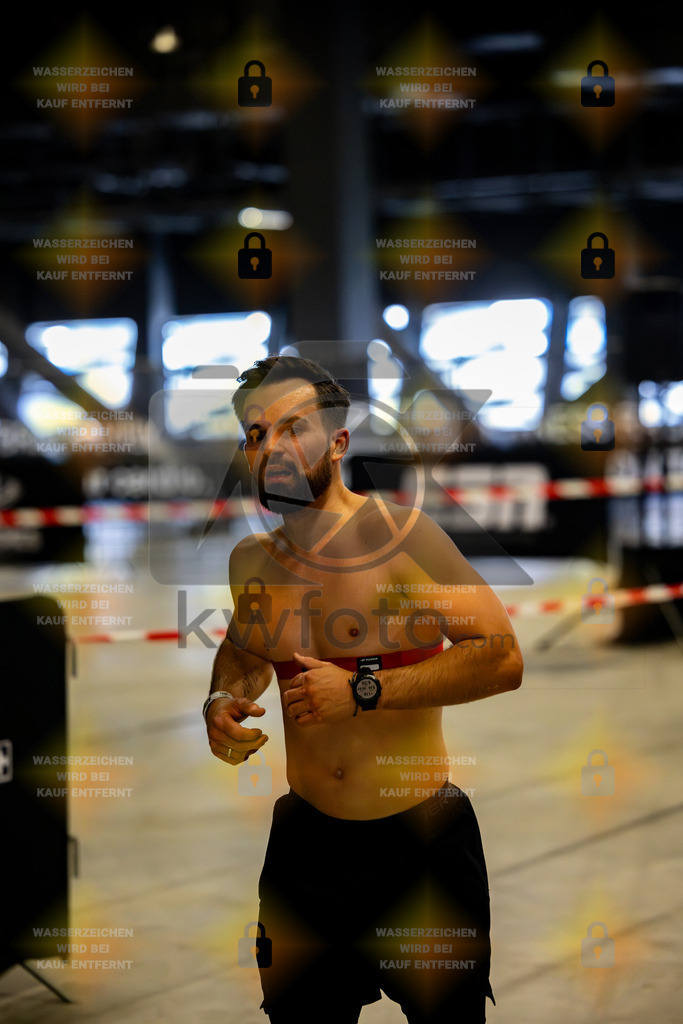 Hybrid Games 2026-615 | KW-Foto