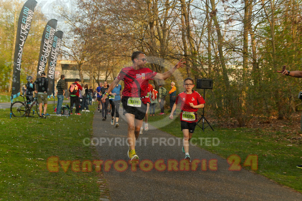 250328_1745_EX2_5577 | Eventfotografie 24Sport- und Eventfotografie