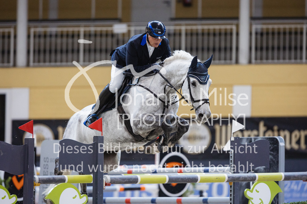 221021_Warstein_2Ph-S-Spezial-301 | Deine schönsten Turniermomente als professionelle Fotos! Entdecke hochwertige Pferdesport-Fotografie im Online-Shop. Jetzt Fotos finden & bestellen!