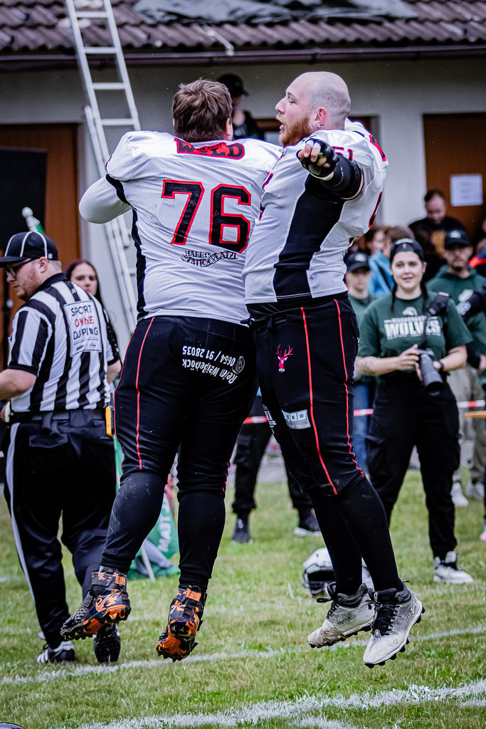 IMG_1542 | SportEventFotografie - Roman Stoiber