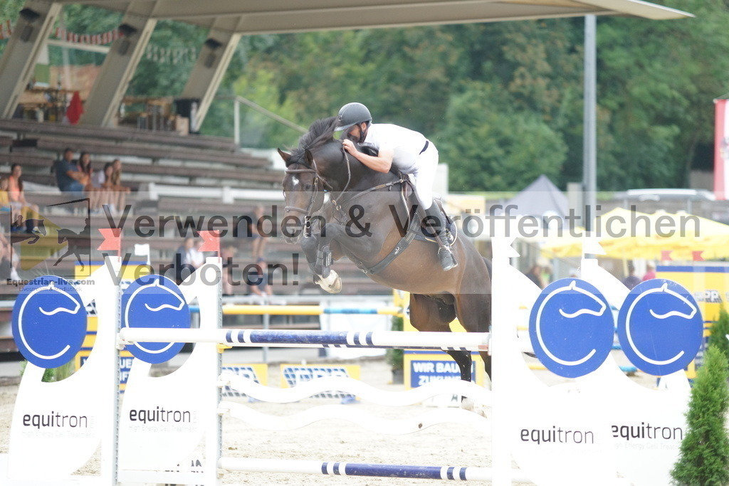 DSC08492 | equestrian-live-com