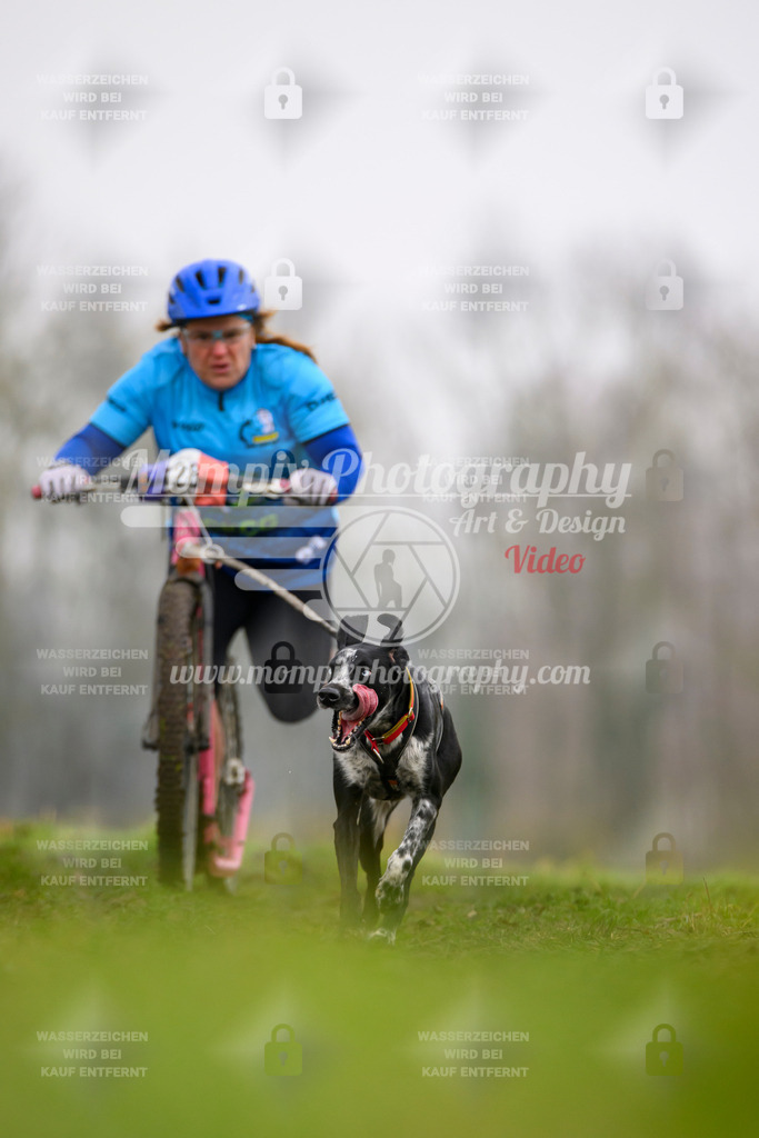 MompixPhotography_CDF2023_FFST_Di_DS1-38 | PayLife
