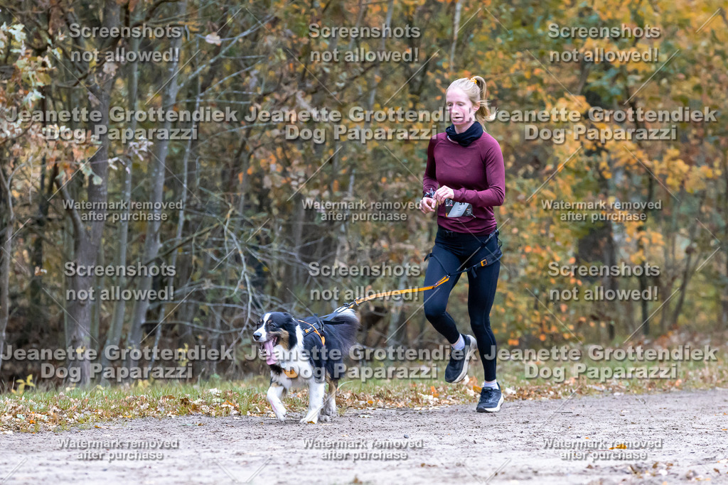 Dog Paparazzi - SD CaniX Championship 2025-386 | Dog Paparazzi Jeanette Grottendiek Fotografie & Videografie - Realisiert mit Pictrs.com