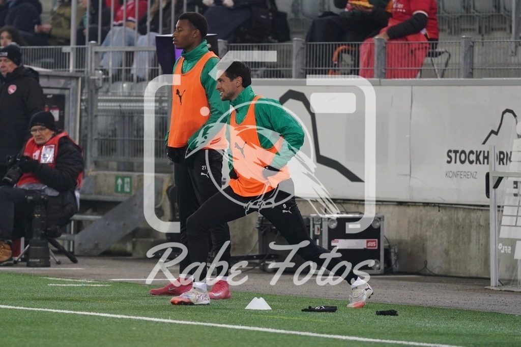 Foto 13.12.25_ 22 15 25 | rabefotos