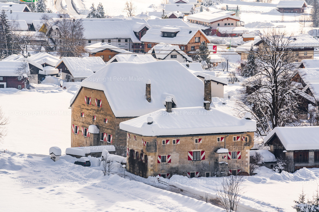 Grosskirchheim_Winter-37 | piet_flosse