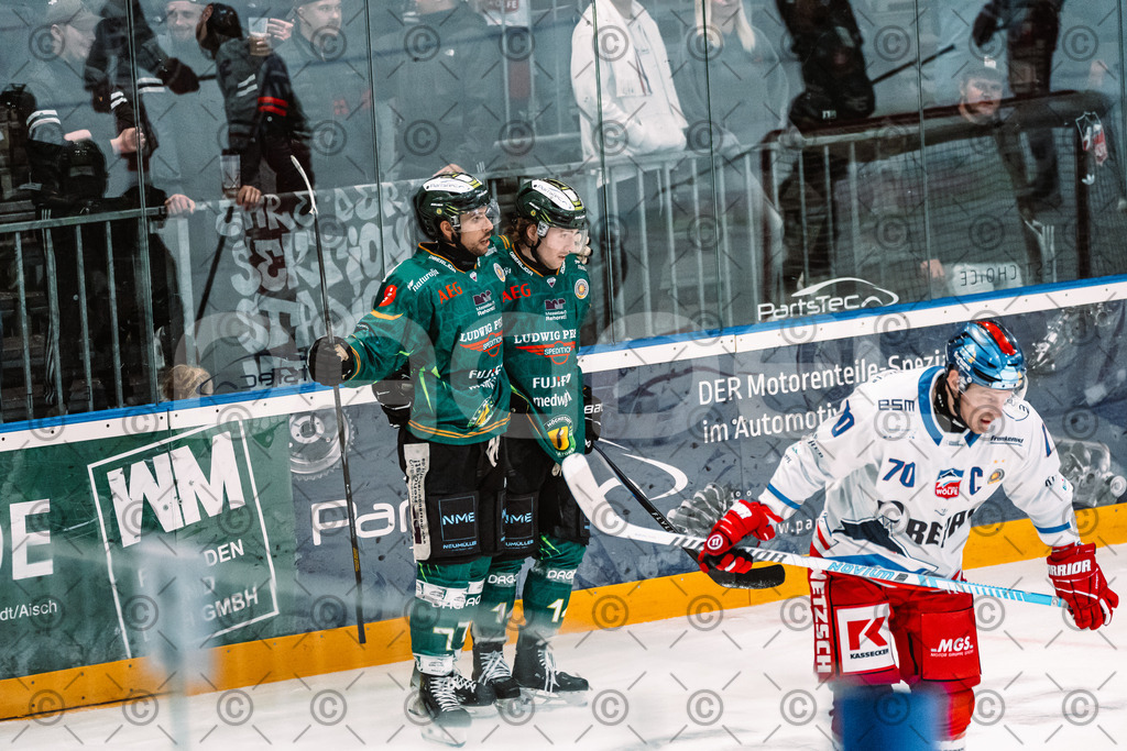 Alligators_vs_Selb_13_09_2026-42 | Die Fotogalerie von Daddel: professionelle Bilder von Sport, Events und Unternehmen aus Franken. Jetzt Galerien durchstöbern und Lieblingsfotos bestellen. - Realisiert mit Pictrs.com