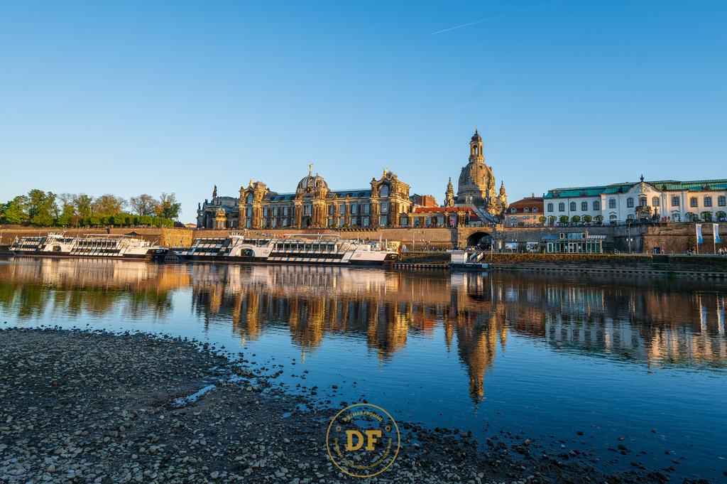 20260501-_DF87578 | Geschenke, Wandbilder und Accessoires mit Motiven aus Dresden und anderen schönen Orten zur Verschönerung Deines zu Hauses und zum verschenken gewünscht? Wähle Deine Lieblingsbild auf dem Produkt Deiner Wahl. 