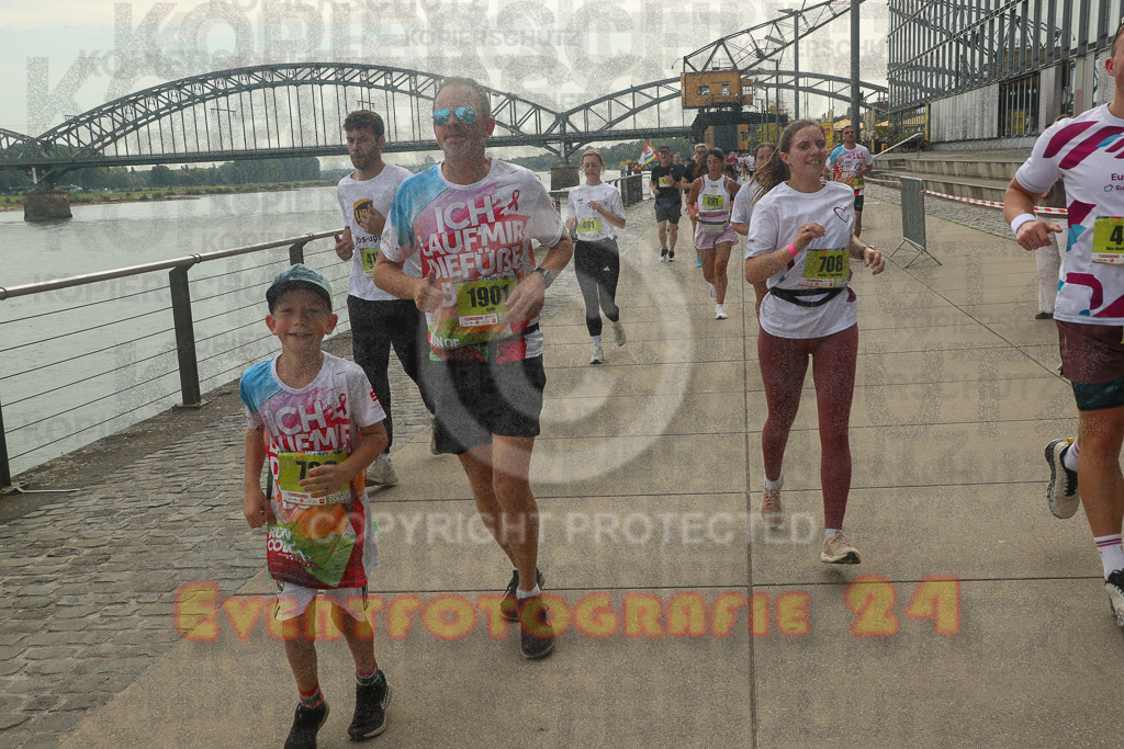 250920_1321_EX2_3235 | Eventfotografie 24Sport- und Eventfotografie