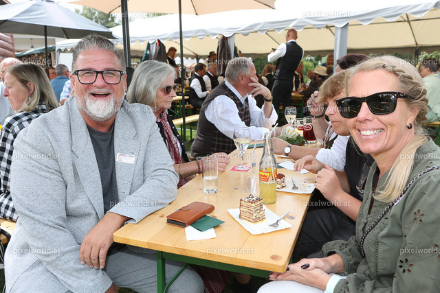 Ringen am Wachsenberg | Bildershop von pixelworld.at - Realisiert mit Pictrs.com