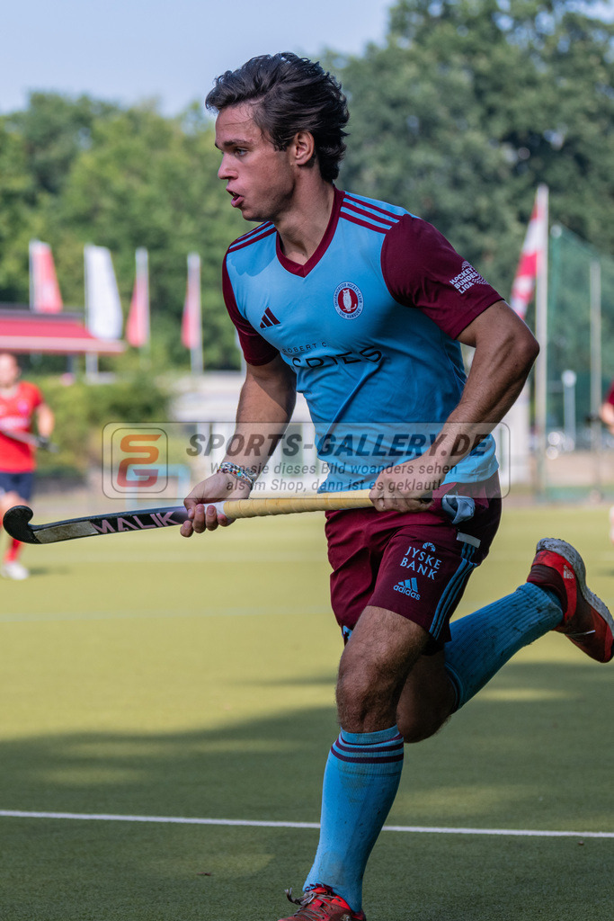 SM_20230910-D85_1932 | Hockey,Sport,Fieldhockey,1.Bundesliga,2.Bundesliga,Sportfotografie,Shop,Sportphotography,Feldhockey,Hockeyliga