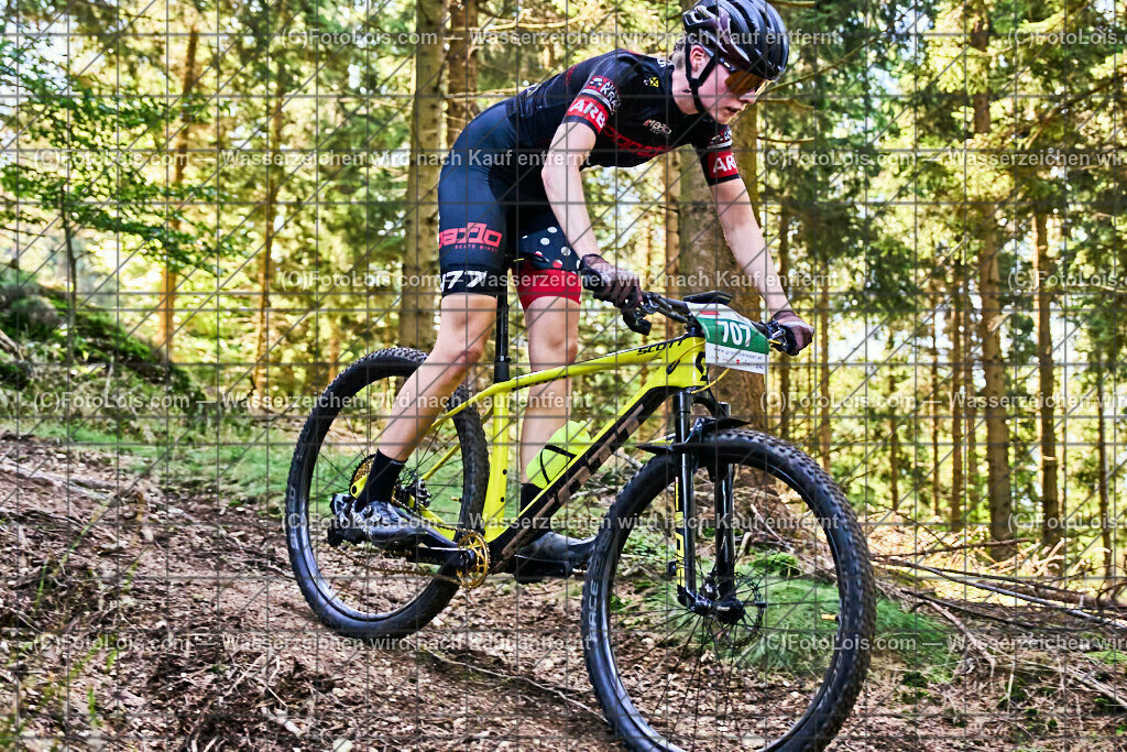 ALP6997_XXIX_GRANITBEISSER_Small_Sommer Nicole | (C)FotoLois.com, Alois Spandl, 29. GRANITBEISSER - Mountainbike-Marathon in St. Georgen am Walde, SMALL 16 km, Sa 2. September 2023.