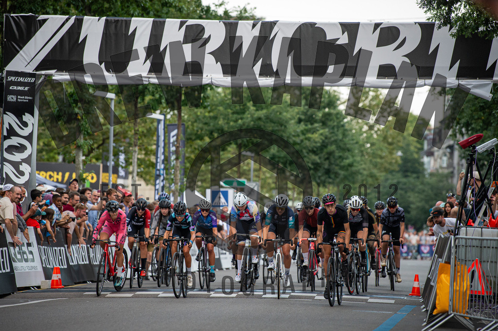 DKP-1938 | Drew Kaplan Photography