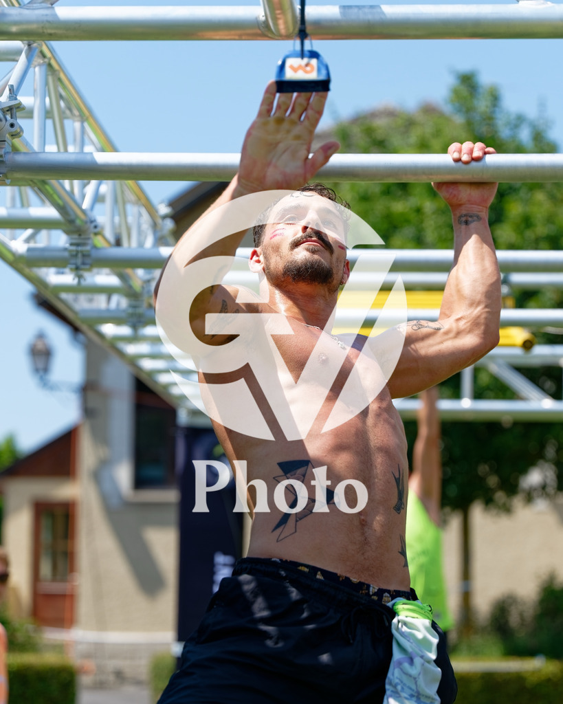 DZ9_6787 | Velletri Photo