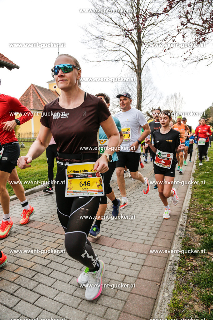 _IPS6888 | Sportfoto event-gucker Herbert Scherer