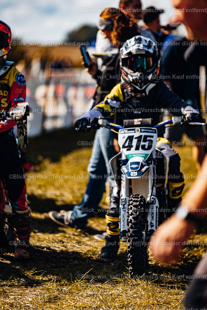 E68A1725 | blick_win_kel