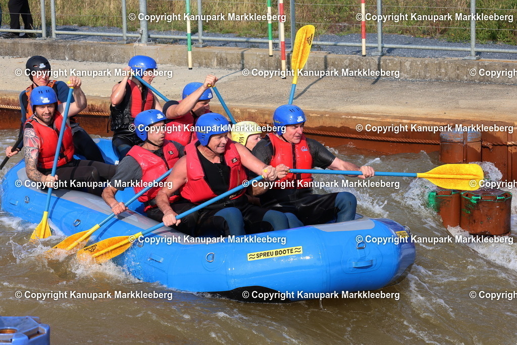 06.08.2025 17 Uhr0096 | fotodienst-kanupark - Realisiert mit Pictrs.com