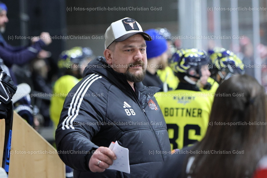 IMG_3277 | fotos-sportlich-belichtet - Realisiert mit Pictrs.com