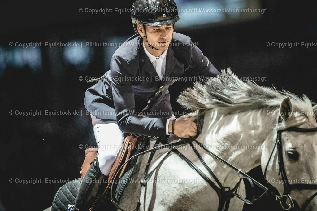 20240202_S1_Prix-BEAM_0246 | Foto: Thomas Hartig