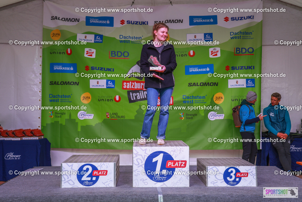 AR6_6594 | Salzburg Trailruning Festival 2025 #trailruningfestival #trailruningfestivalsalzburg #yourpictrs #sportshot_your_pictrs www.sportshot.de