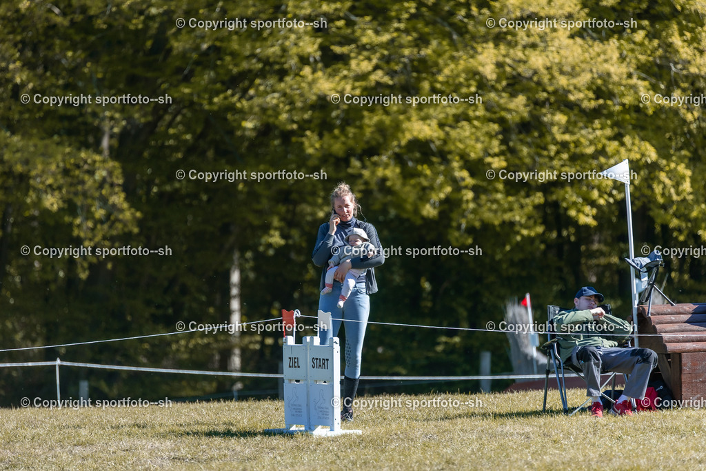20260502-25VW2777 | Sportfoto SH - Realisiert mit Pictrs.com
