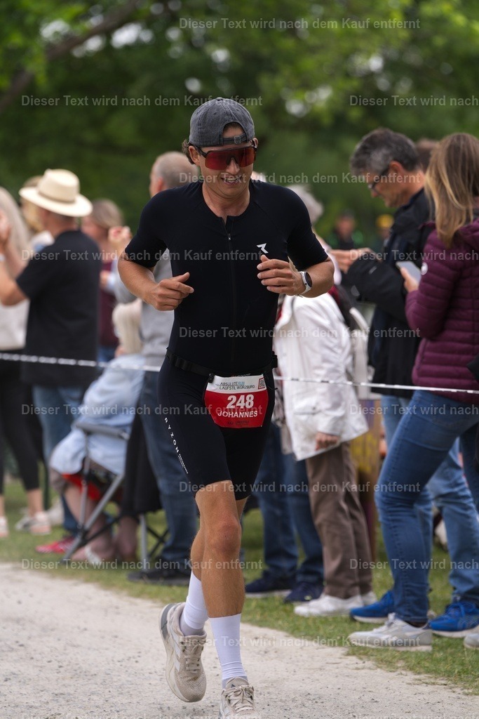 triathlon_wuerzburg_l_2026_06_14-936 | Shop für Fotos von Sportevents z.B. Obstacle Course Racing, OCR, Triathlon, Trail Run und MTB - Realisiert mit Pictrs.com
