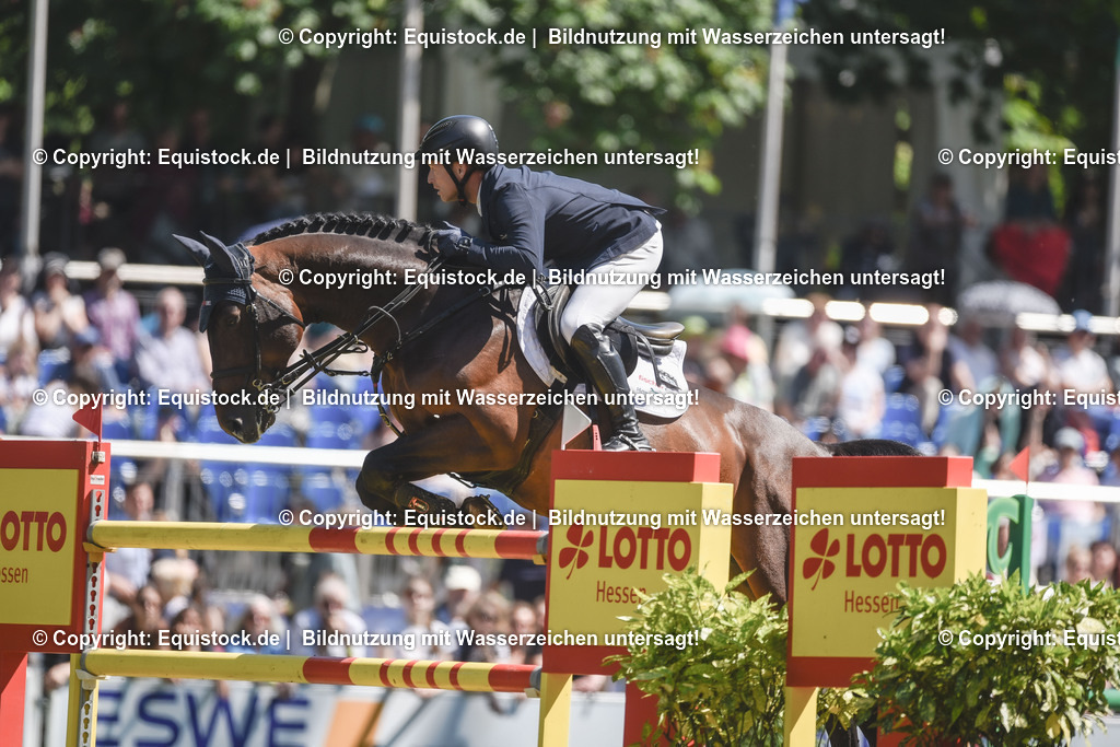 TS_20240520_19_CSI4_Accu2joker_0168 | Foto: Thomas Hartig