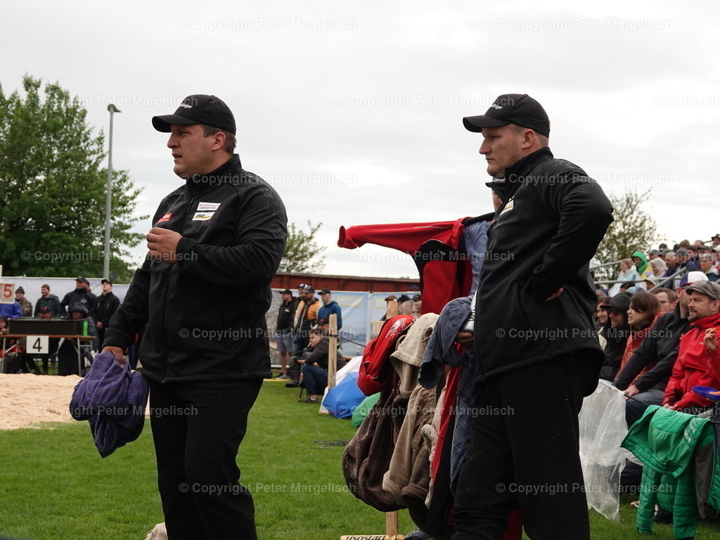 DSC06276 | Schwingen - Realisiert mit Pictrs.com