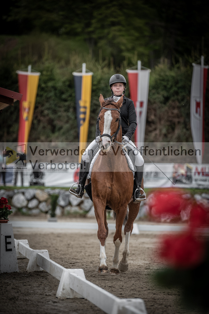 DSC_9707 | equestrian-live-com