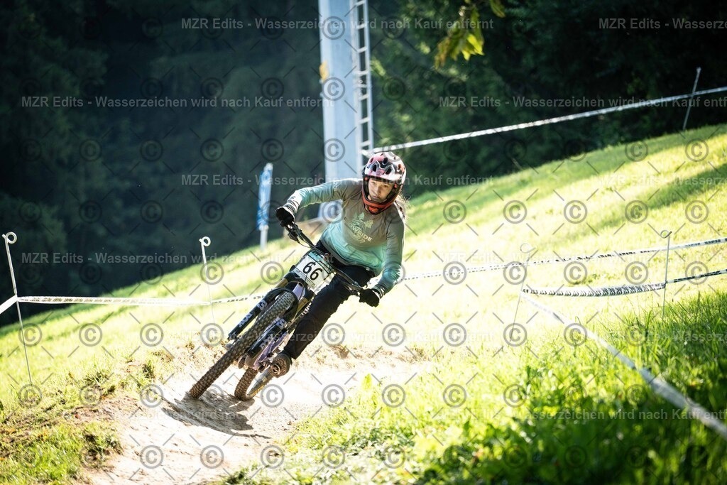 rdc-kb-day1-0892 | mzredits - Realisiert mit Pictrs.com