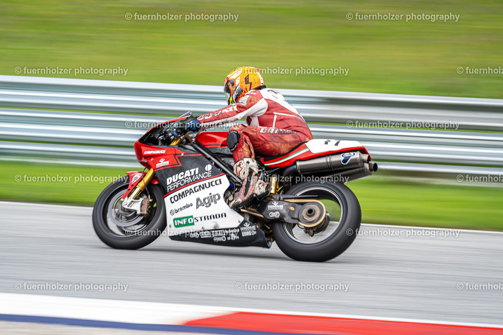 fuernholzer_250727-C2-575 | Racing Days 2025 - 22. Rupert Hollaus Rennen - © Christian Fuernholzer | fuernholzer photography