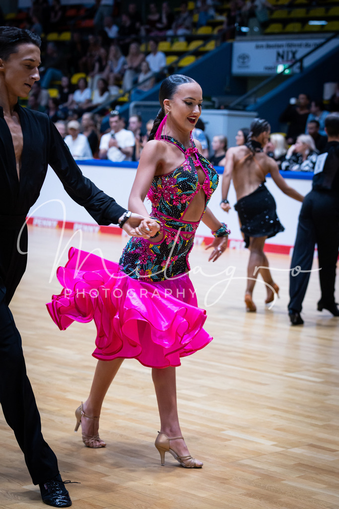 100630 | milagro-photography