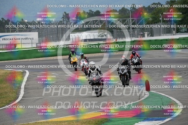 2025_07_14_PBK_15263 | Sportfotografie; SlowMotion; Video; Rennstrecke; Hafeneger; RSE; Speer; Trackday; Motorsportarena; Hockenheimring; Brno; Most; Barcelona; Valencia, Benny; Kaetzmer;