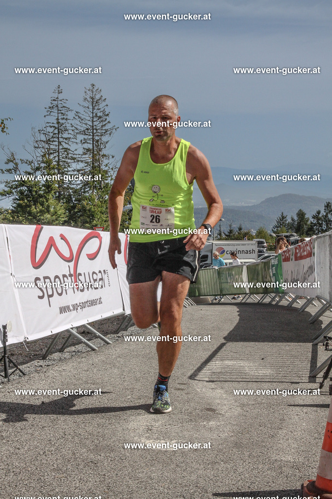 IMG_5467 | Sportfoto event-gucker Herbert Scherer