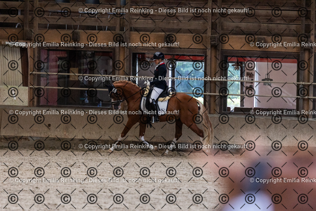 CL5A0394 | Emilia Reinking Fotografie - Realisiert mit Pictrs.com