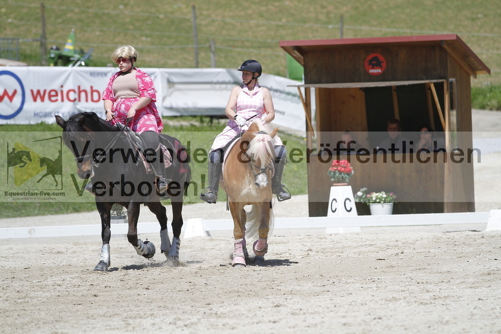 _MG_7526 | equestrian-live-com