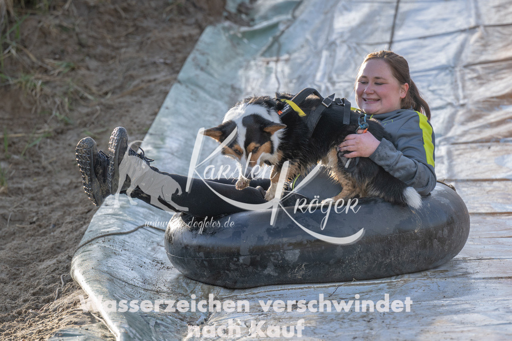 1630_ZZ92093 | kk-dogfotos