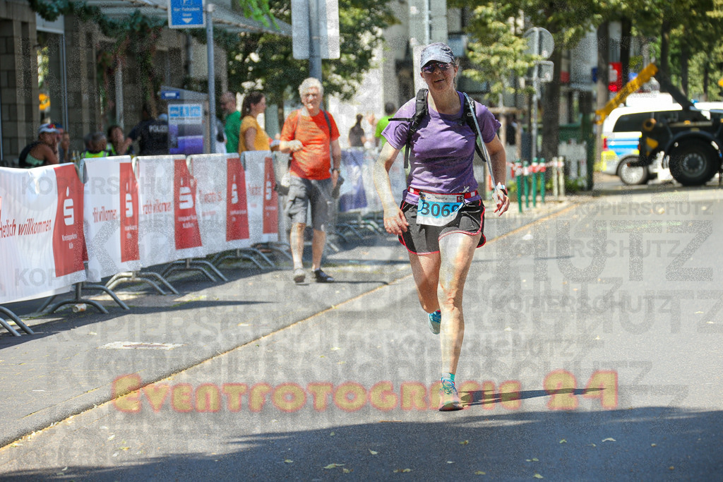 250621_1248_EX1_6133 | Sportfotografie im Rhein-Sieg Kreis, Köln, Bonn, NRW, Rheinland Pfalz, Hessen, etc. Unser Tätigkeitsfeld umfasst den Laufsport vom Volkslauf über den Marathon, Duathlon, Triathon bis zum Ultralauf wie Kölnpfad Ultra oder Schindertrail.