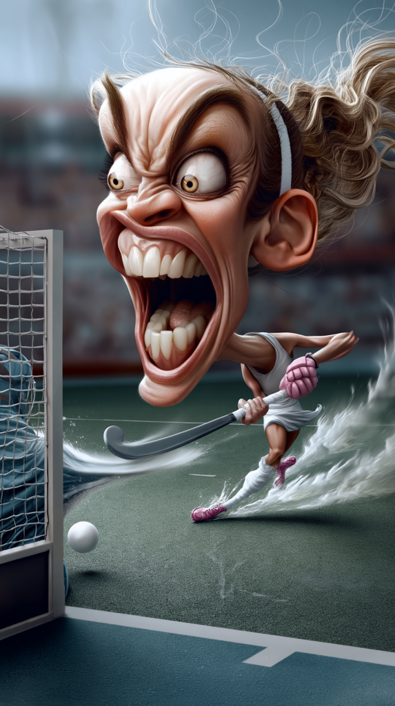 Datei 18 | Mentelino - Realisiert mit Pictrs.com