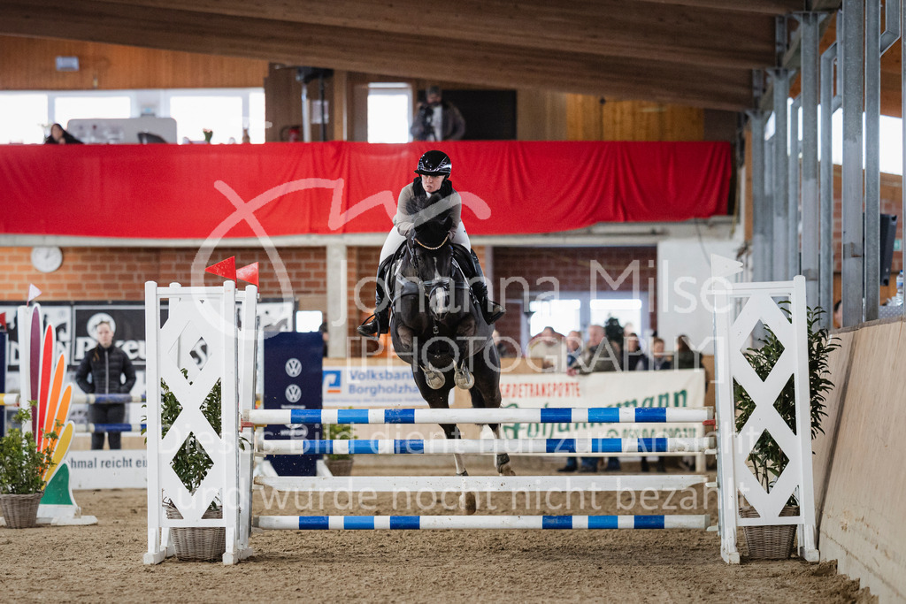 240316_Borgholzhausen_A-Spr-553 | Deine schönsten Turniermomente als professionelle Fotos! Entdecke hochwertige Pferdesport-Fotografie im Online-Shop. Jetzt Fotos finden & bestellen!