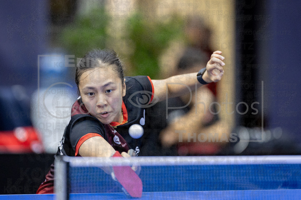 European_Championships_2024-10-16_114 | good-photos - Realizado com Pictrs.com