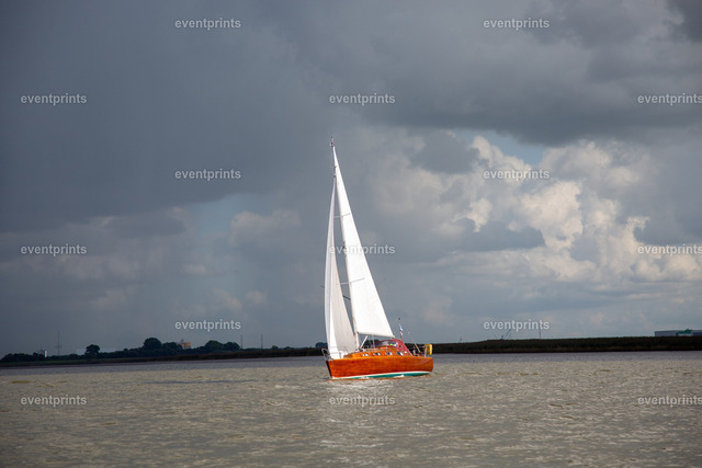 2C6A4712 | Hier können Sie Ihre Bilder bestellen. - Realisiert mit Pictrs.com