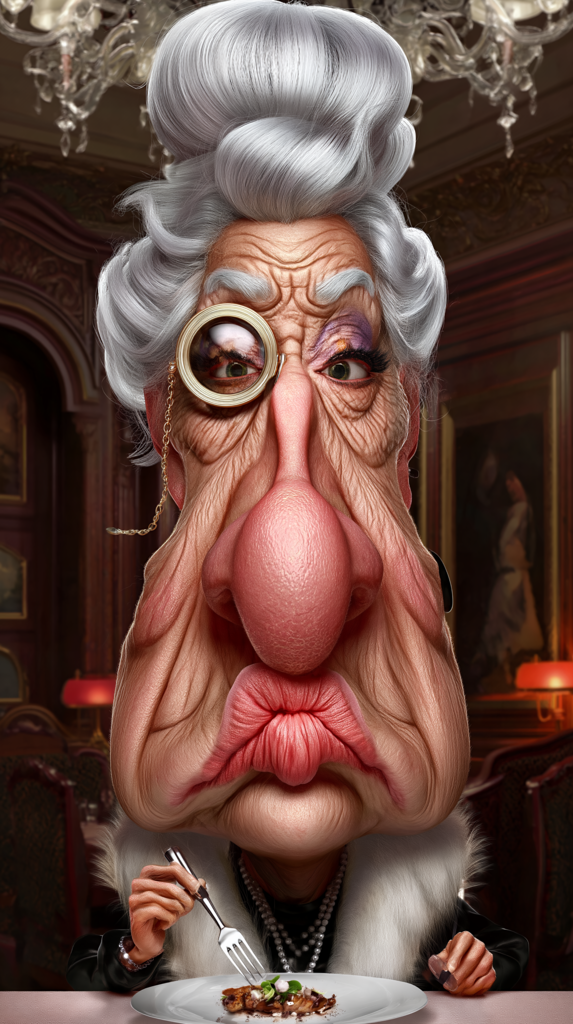 Datei 72 | Mentelino - Realisiert mit Pictrs.com