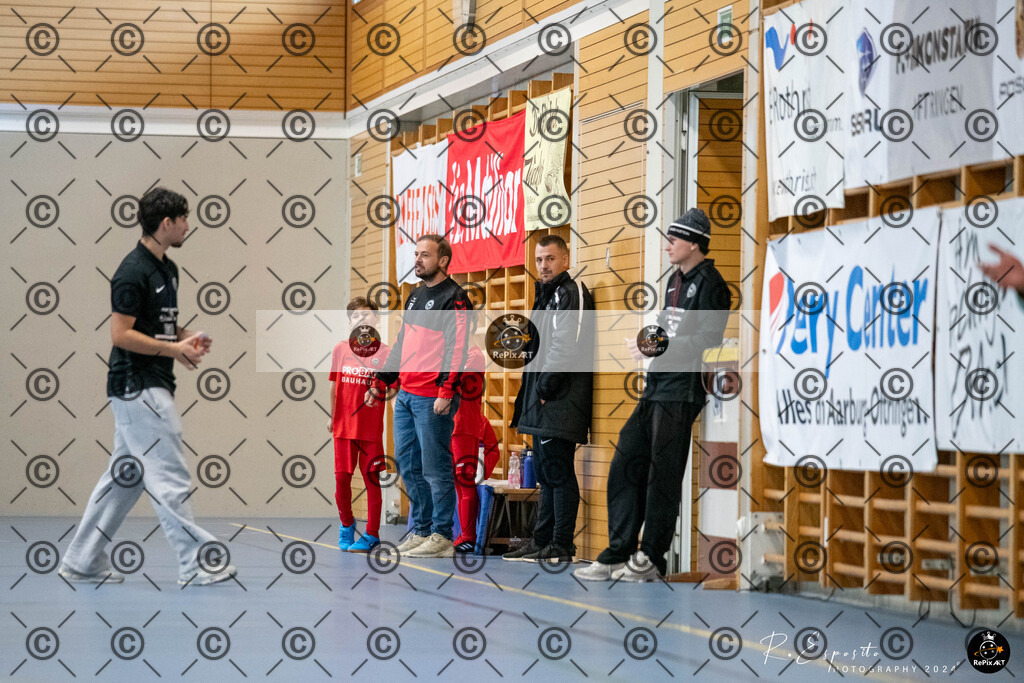 20241123_unbenannt_013 | Sport und Naturfotografie von Roberto Esposito zeigt echte Momente Bewegung und die Schönheit der Natur. Ausdrucksstarke Bilder schaffen Emotionen.