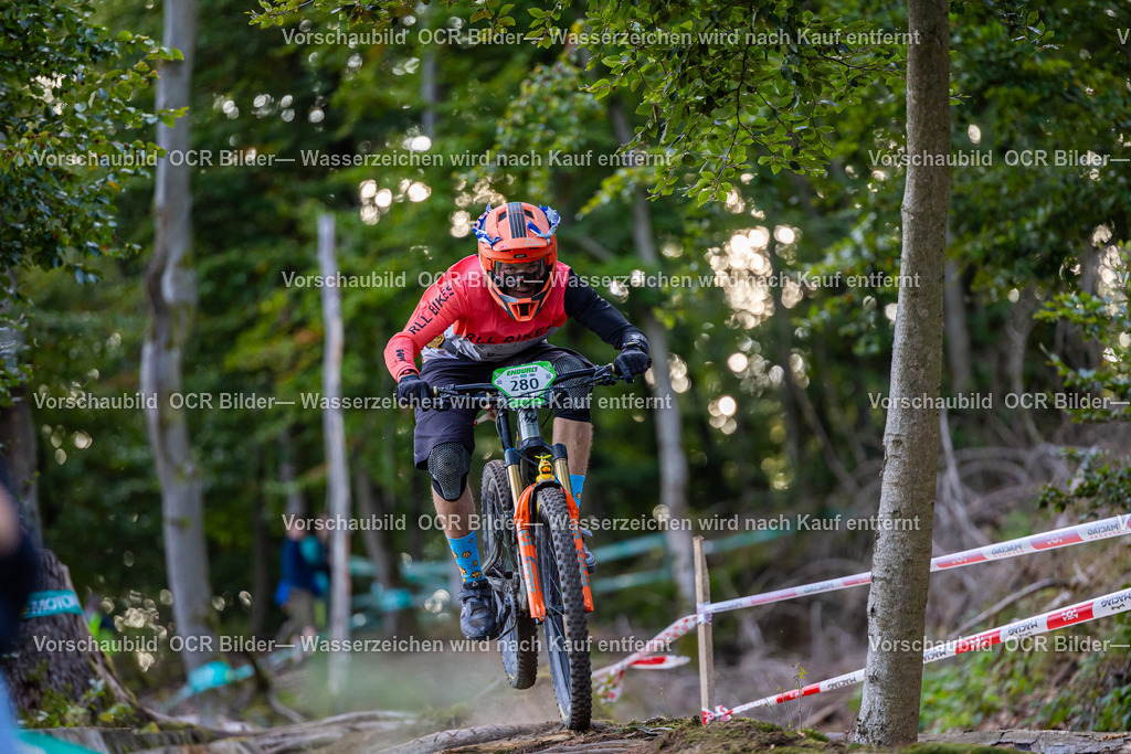 Enduro One Eifa-1749 | OCR Bilder Fotograf Eisenach Michael Schröder